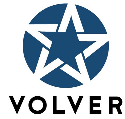 Volver - Material y articulo de ElBazarDelEspectaculo blogspot com.jpg